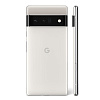 Google Pixel 6 Pro 256GB White